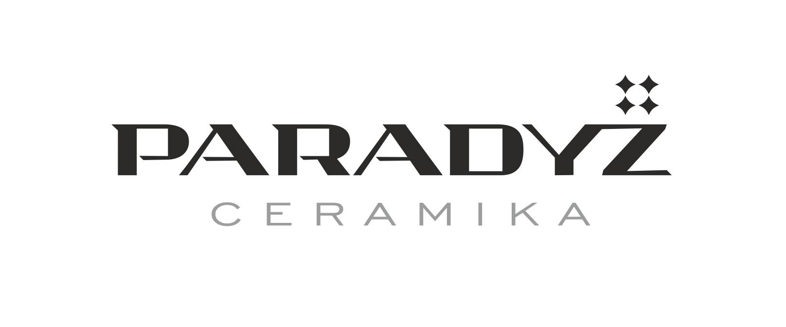 https://www.paradyz.com/