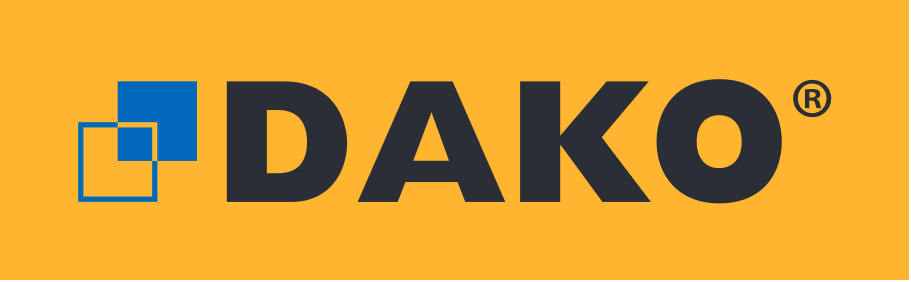https://www.dakowindows.com/