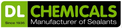 https://www.dl-chem.com/en/